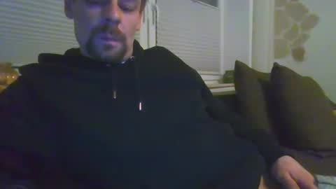 Jason online show from 01.09.26