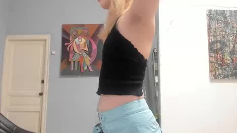 1lovepizza online show from 11.11.25