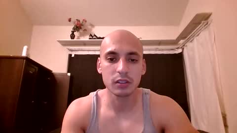 Snapshot of 1luv2cum chatting on 01.07.26 sabotagegoat online show from 01.07.26
