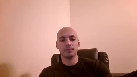 Snapshot of 1luv2cum chatting on 02.01.26 sabotagegoat online show from 02.01.26