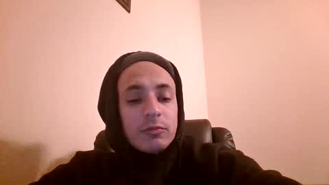 Snapshot of 1luv2cum chatting on 02.08.26 sabotagegoat online show from 02.08.26