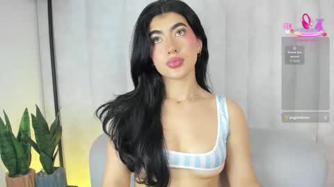  . online show from 12.15.25