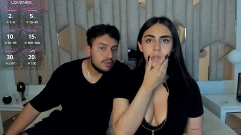 Valery  online show from 12.09.24