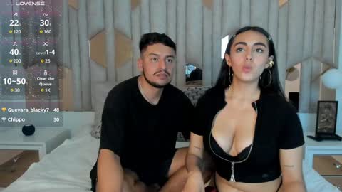 Valery  online show from 12.12.24