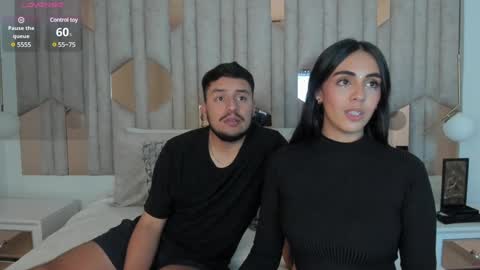 Valery  online show from 12.30.24