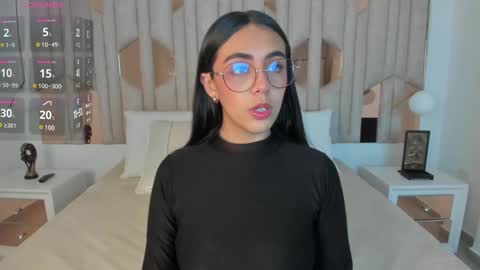 Valery  online show from 02.18.25