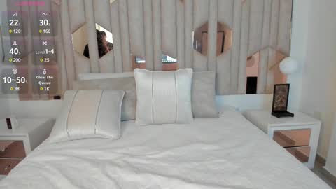 Valery  online show from 03.08.25