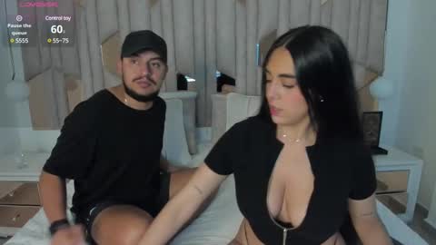 Valery  online show from 03.09.25