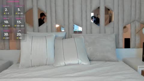 Valery  online show from 03.11.25