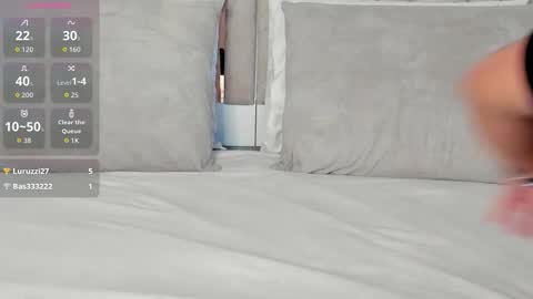 Snapshot of 1m_valery chatting on 02.07.26 Valery online show from 02.07.26