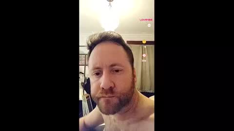 Clay online show from 12.25.24