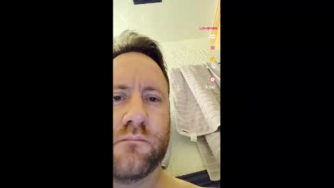 Clay online show from 01.02.25