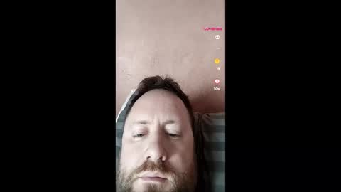 Clay online show from 11.15.25