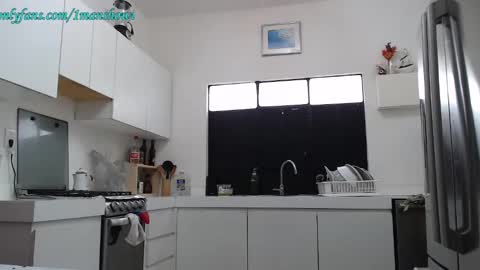 1manshow11 online show from 12.10.24