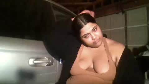 1n0nlybbw online show from 02.03.26