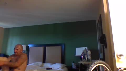 Snapshot of 1nastya8 chatting on 09.11.25 TheShyOne18 online show from 09.11.25