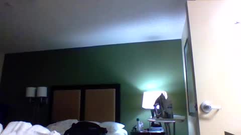 Snapshot of 1nastya8 chatting on 09.13.25 TheShyOne18 online show from 09.13.25