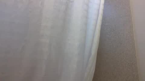 Snapshot of 1nastya8 chatting on 11.05.25 TheShyOne18 online show from 11.05.25