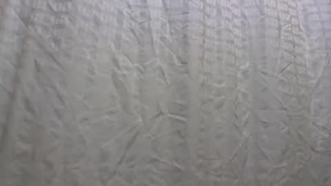 Snapshot of 1nastya8 chatting on 11.21.25 TheShyOne18 online show from 11.21.25