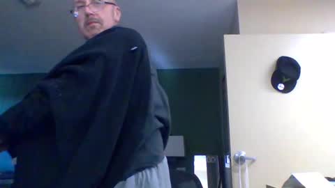 TheShyOne18 online show from 02.22.26