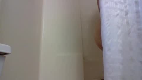 TheShyOne18 online show from 03.08.26