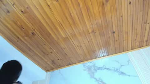 Luisa online show from 04.15.26