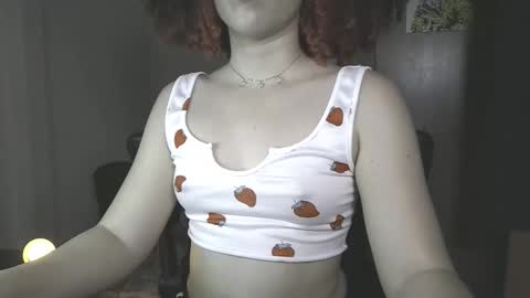 Nonita online show from 04.08.26