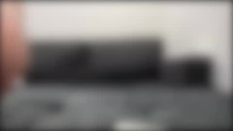 Snapshot of 1ofthegoodguys chatting on 12.11.24 1ofthegoodguys online show from 12.11.24