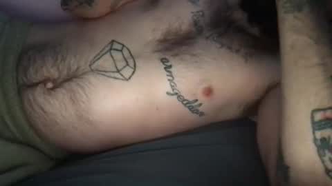 Snapshot of 1ofthegoodguys chatting on 10.05.25 1ofthegoodguys online show from 10.05.25