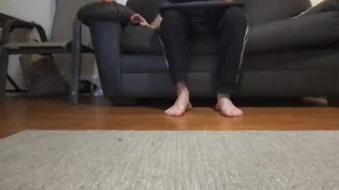 Snapshot of 1ofthegoodguys chatting on 12.04.25 1ofthegoodguys online show from 12.04.25