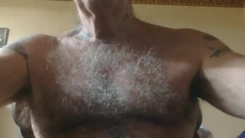 Pizza online show from 11.04.25