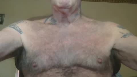 Pizza online show from 11.05.25