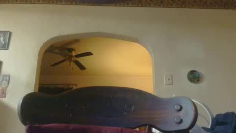 Pizza online show from 11.06.25