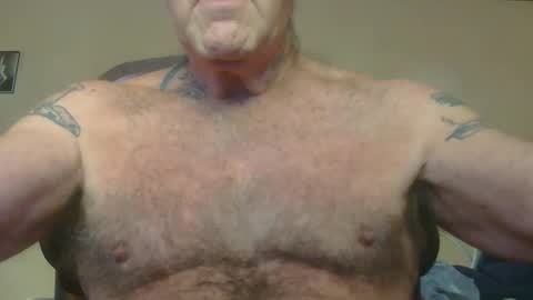 Pizza online show from 11.06.25