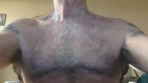 Pizza online show from 11.09.25