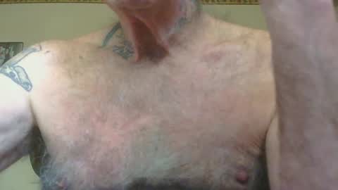 Pizza online show from 11.09.25