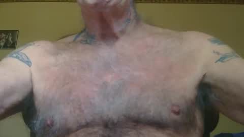 Pizza online show from 11.10.25