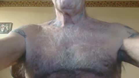 Pizza online show from 11.13.25