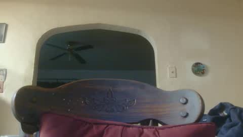 Pizza online show from 11.15.25