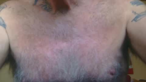 Pizza online show from 11.23.25