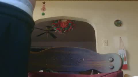 Pizza online show from 11.24.25