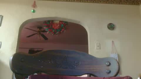 Pizza online show from 12.20.25