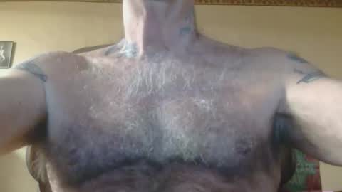 Pizza online show from 01.10.26