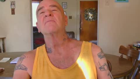 Pizza online show from 02.23.25