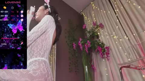 Rei online show from 01.11.26