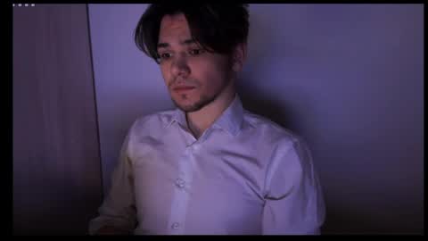 1roberttt online show from 05.18.26