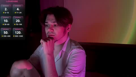 1roberttt online show from 05.21.26