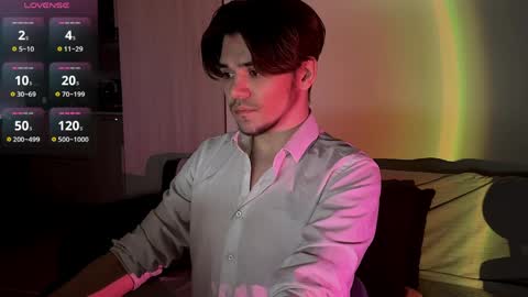 1roberttt online show from 05.22.26