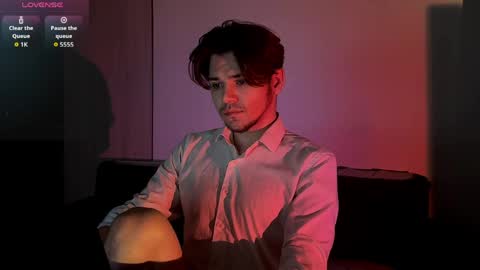 1roberttt online show from 05.23.26