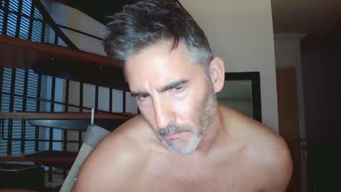 1sand2p online show from 12.29.24